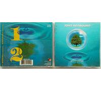 Renbourn,John - So Clear