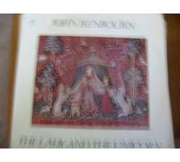 Renbourn,John - The Lady and the Unicorn