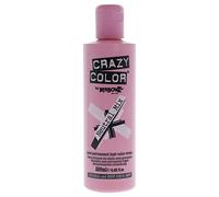 Colore semi-permanente Mix neutro COLORE PAZZO 250 ML
