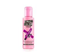 Renbow Crazy Color No.41 Cyclamen Semi-Permanent Cream 100ml