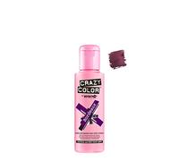 Renbow Crazy Color No.51 Bordeaux Semi-Permanent Cream 100ml