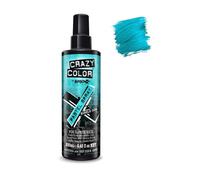 Renbow Crazy Color Pastello Spray Gomma da masticare