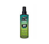 Renbow Crazy Colour Anti Bleed Spray 250ml