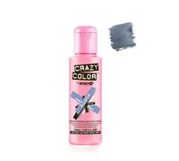 Renbow Crazy Colour Ardesia