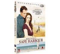 Rencontre a safe harbour - dvd