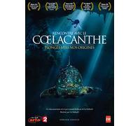 Rencontre avec le Coelacanthe [Version Longue]