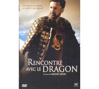 Rencontre avec le dragon