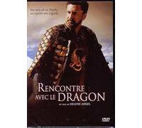 Rencontre avec le dragon