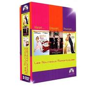 Rencontre elisabethtown ; playboy a saisir ; comment se faire larguer en 10 leçons