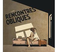 Rencontres obliques