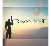 Rencounter (PC) Steam Gift - GLOBAL