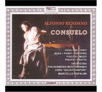 Rendano - Consuelo