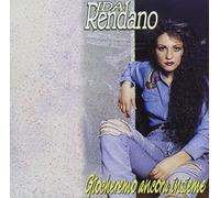 Rendano I. - Giocheremo Ancora Insieme