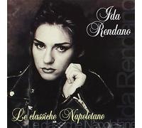 Rendano I. - Le Classiche Napoletane
