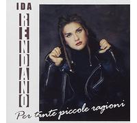 Rendano I. - Per Tante Piccole Ragioni