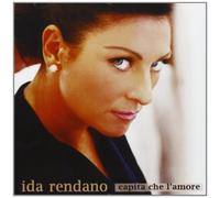 Rendano Ida - Capita Che L'Amore