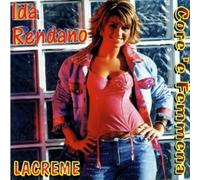 Rendano Ida - Core 'E Femmena