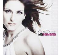 Rendano Ida - Cu Tutto''O Core