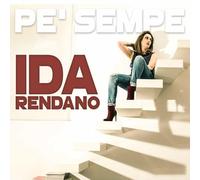 Rendano Ida - Pe' Sempe