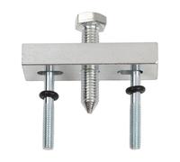 Rende la manutenzione facile ST Detach3 estrattore volano adatto a molti usi