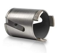 rendech® Premium Corona per trapano (Ø 68mm)