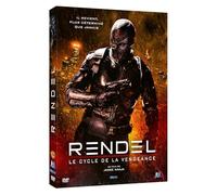 Rendel : le cycle de la vengeance