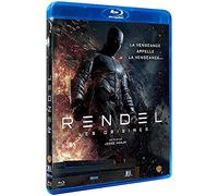Rendel, les origines