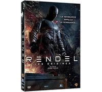 Rendel, les origines