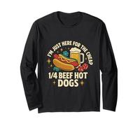 Rendere Vegas a Buon Mercato Retro Las Vegas Buffet Casino Party Maglia a Manica