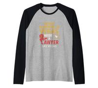 Rendere Vegas a Buon Mercato Retro Las Vegas Buffet Casino Party Maglia con Maniche Raglan