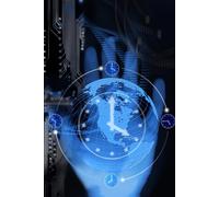 Rendering the Real: A Developer's Guide to Immersive Worlds in Unity and Unreal Engine