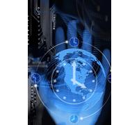 Rendering the Real: A Developer's Guide to Immersive Worlds in Unity and Unreal Engine