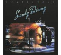 Rendevous