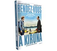 Rendez-vous à Kiruna