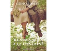 Rendez-vous à la fontaine