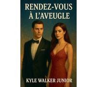 Rendez-vous à l'aveugle