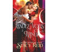 Rendez-vous à Minuit