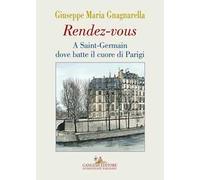 Rendez-vous. A Saint-Germain dove batte il cuore di Parigi