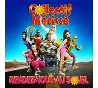 Rendez-Vous Au.. -CD+DVD-