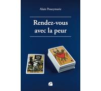 Rendez-vous avec la peur