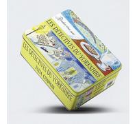 Rendez-vous avec le crime ; Rendez-vous avec le mal: Coffret en 2 volumes