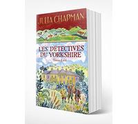 Rendez-vous avec le danger ; Rendez-vous avec la ruse