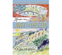 Rendez-vous avec le destin