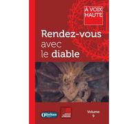 Rendez-vous avec le diable