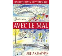 Rendez-vous avec le mal: 02