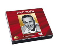 Rendez-vous avec Tino Rossi 100 succès