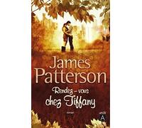 Rendez-vous chez Tiffany