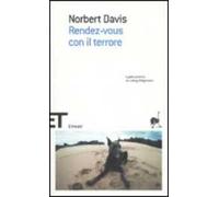 Rendez-vous con il terrore