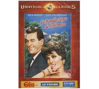 Rendez-vous de septembre - come september