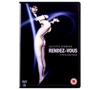Rendez-Vous [DVD] [Edizione: Regno Unito]